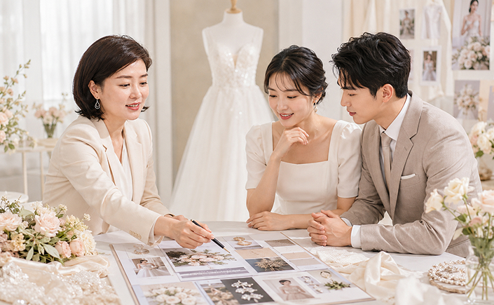 적용 가능한 가이드