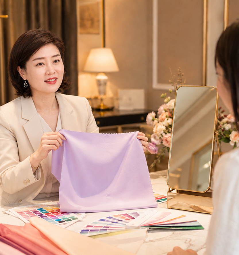 VIP 프로그램